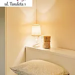 Apartamento The Gdańsk