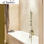 The Apartamento *
