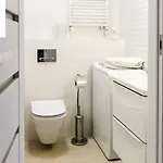The Apartamento