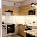 Apartamento The *