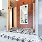 Apartamento The