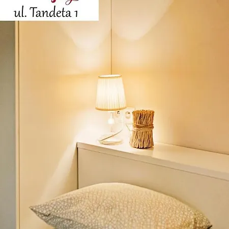 아파트 The 그단스크